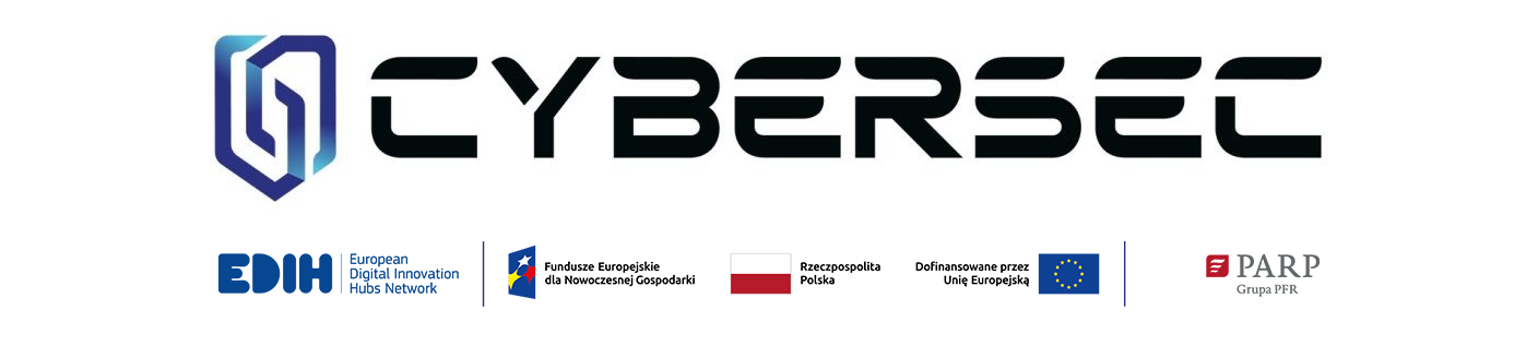 CyberBezpieczne MŚP - praktyczne szkolenie dla małych i średnich firm